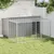 Prolenta Premium - Kennel Dalga Prolenta Premium - Kennel Dalga