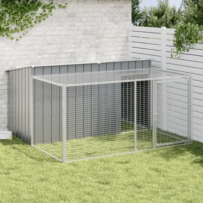 Prolenta Premium - Kennel Dalga Prolenta Premium - Kennel Dalga