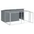 Prolenta Premium - Kennel Dalga Prolenta Premium - Kennel Dalga