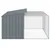 Prolenta Premium - Kennel Dalga Prolenta Premium - Kennel Dalga