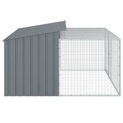Prolenta Premium - Kennel Dalga Prolenta Premium - Kennel Dalga