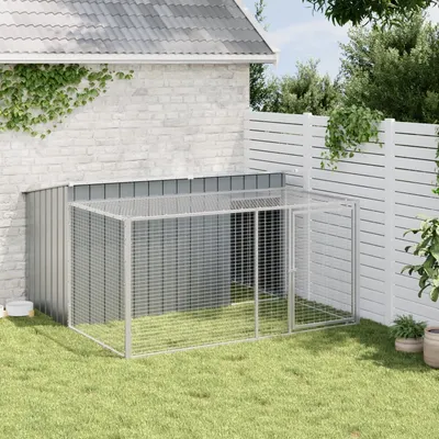 Prolenta Premium - Kennel Dalga Prolenta Premium - Kennel Dalga