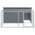 Prolenta Premium - Kennel Dalga Prolenta Premium - Kennel Dalga