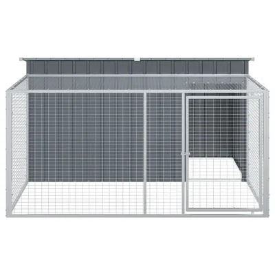 Prolenta Premium - Kennel Dalga Prolenta Premium - Kennel Dalga