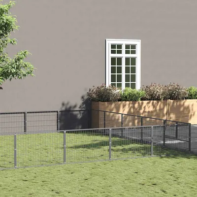 Prolenta Premium - Kennel Zepp