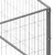 Prolenta Premium - Kennel Zepp