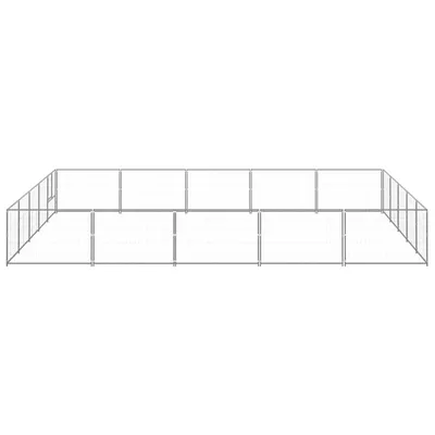Prolenta Premium - Kennel Zepp