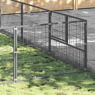 Prolenta Premium - Kennel Zepp