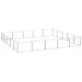 Prolenta Premium - Kennel Zepp