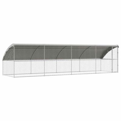 Prolenta Premium - Kennel
