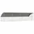 Prolenta Premium - Kennel Prolenta Premium - Kennel
