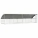 Prolenta Premium - Kennel