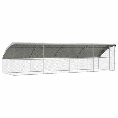 Prolenta Premium - Kennel Prolenta Premium - Kennel