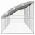 Prolenta Premium - Kennel