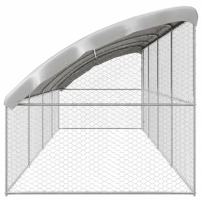Prolenta Premium - Kennel