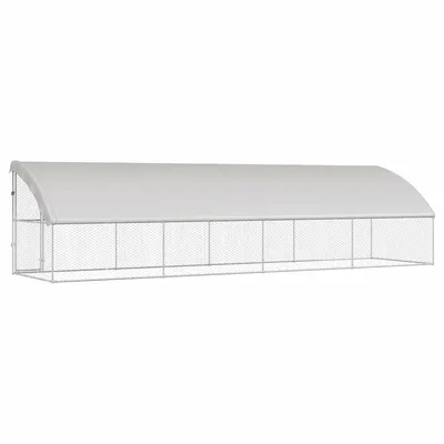 Prolenta Premium - Kennel