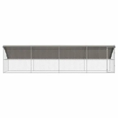 Prolenta Premium - Kennel