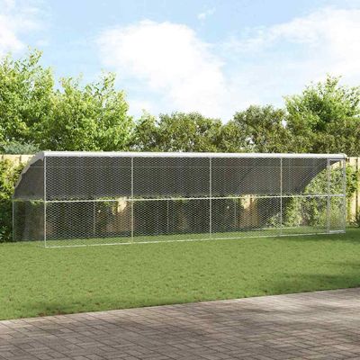 Prolenta Premium - Kennel