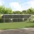 Prolenta Premium - Kennel