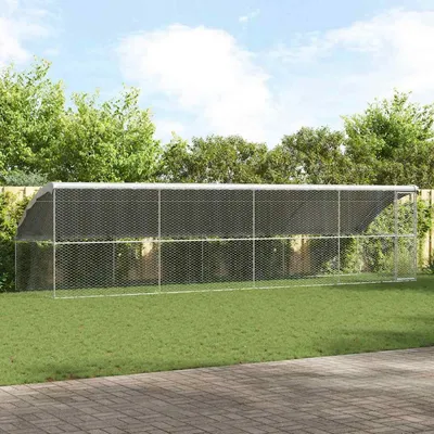 Prolenta Premium - Kennel