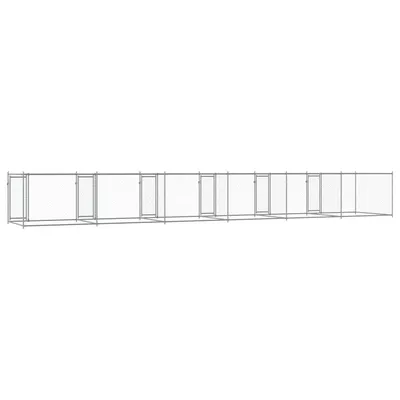 Prolenta Premium - Kennel Goedereede