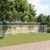 Prolenta Premium - Kennel Goedereede