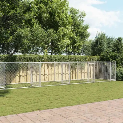 Prolenta Premium - Kennel Goedereede