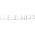 Prolenta Premium - Kennel Goedereede Prolenta Premium - Kennel Goedereede