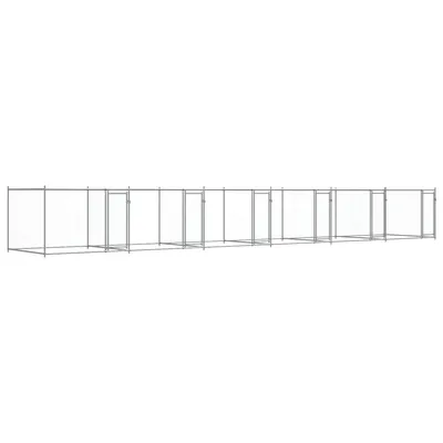 Prolenta Premium - Kennel Goedereede Prolenta Premium - Kennel Goedereede