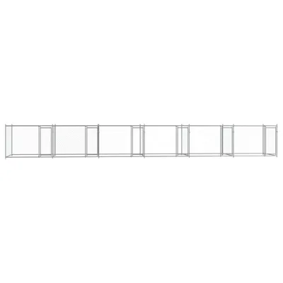 Prolenta Premium - Kennel Goedereede