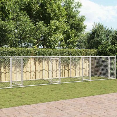 Prolenta Premium - Kennel Goedereede
