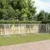 Prolenta Premium - Kennel Goedereede