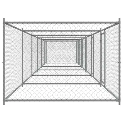 Prolenta Premium - Kennel Goedereede