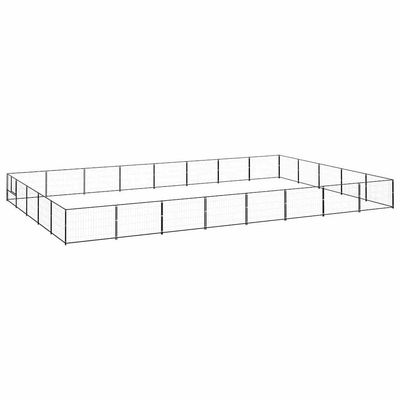Prolenta Premium - Kennel Zepp