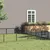Prolenta Premium - Kennel Zepp
