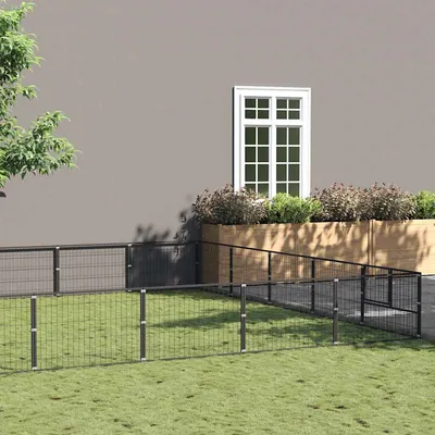 Prolenta Premium - Kennel Zepp