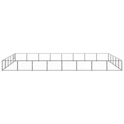 Prolenta Premium - Kennel Zepp
