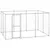 Prolenta Premium - Kennel Ica