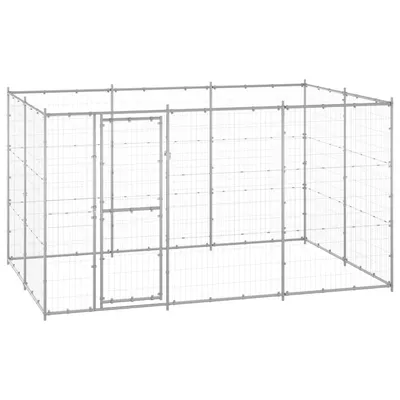 Prolenta Premium - Kennel Ica