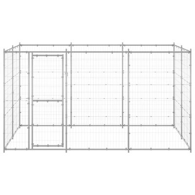 Prolenta Premium - Kennel Ica