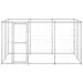 Prolenta Premium - Kennel Ica