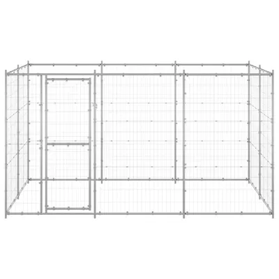 Prolenta Premium - Kennel Ica