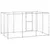 Prolenta Premium - Kennel Ica