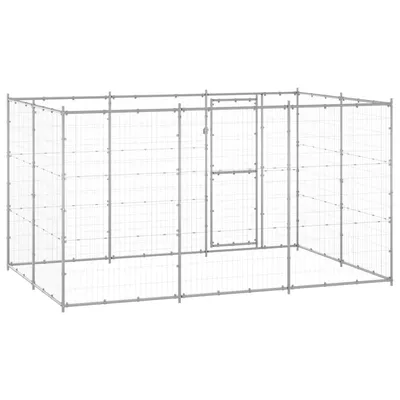 Prolenta Premium - Kennel Ica