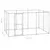 Prolenta Premium - Kennel Ica