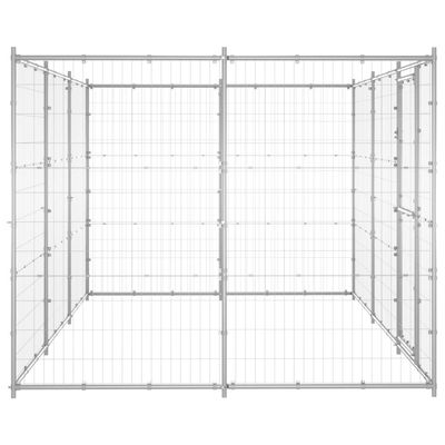 Prolenta Premium - Kennel Ica