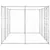 Prolenta Premium - Kennel Ica