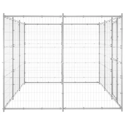 Prolenta Premium - Kennel Ica