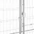 Prolenta Premium - Kennel Ica
