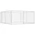 Prolenta Premium - Kennel Keriman Prolenta Premium - Kennel Keriman